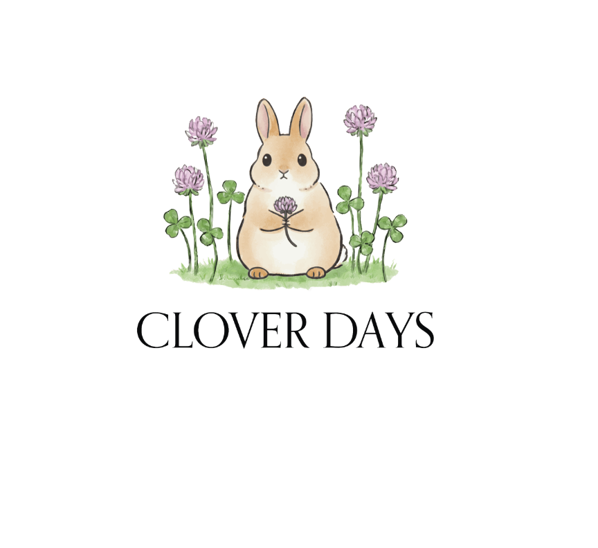 Clover Days