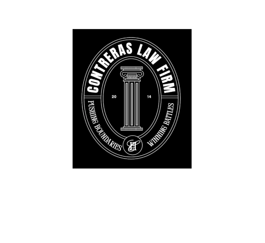 Contreras Law Firm