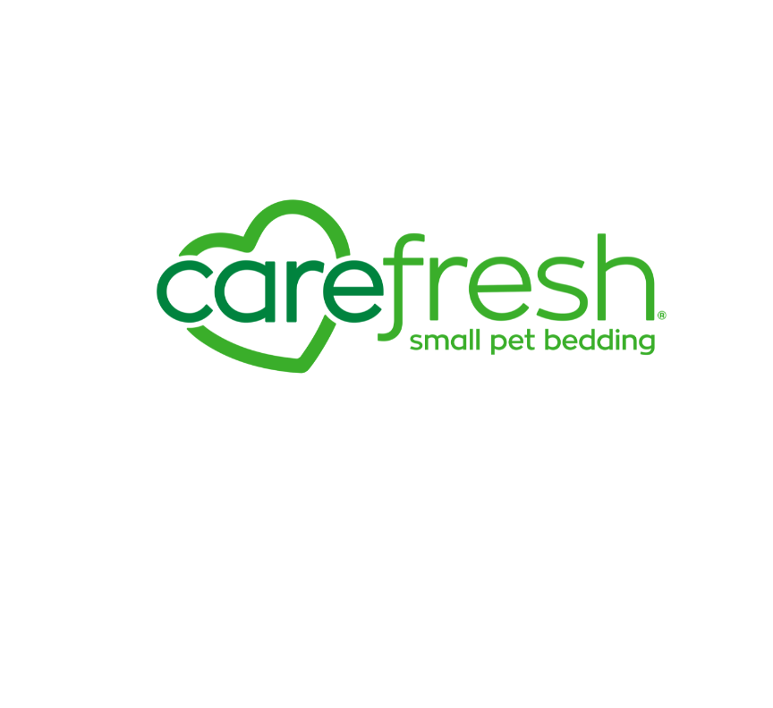 Carefreshpets