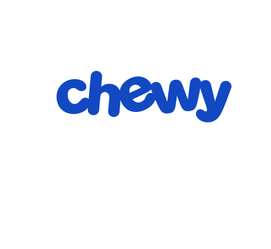 Chewy