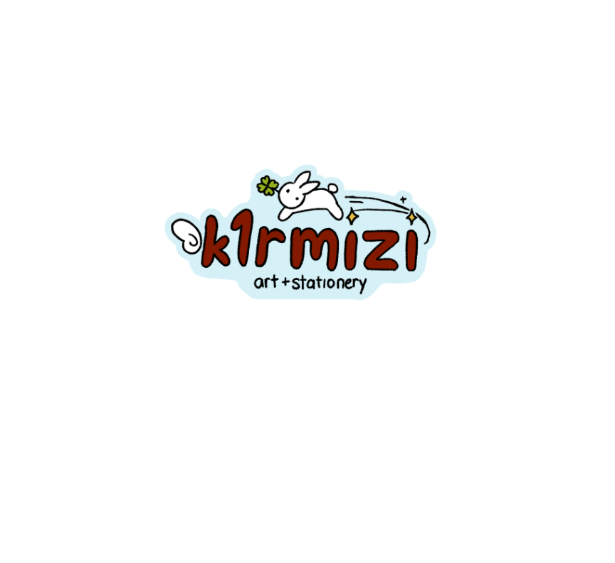 k1rmizi