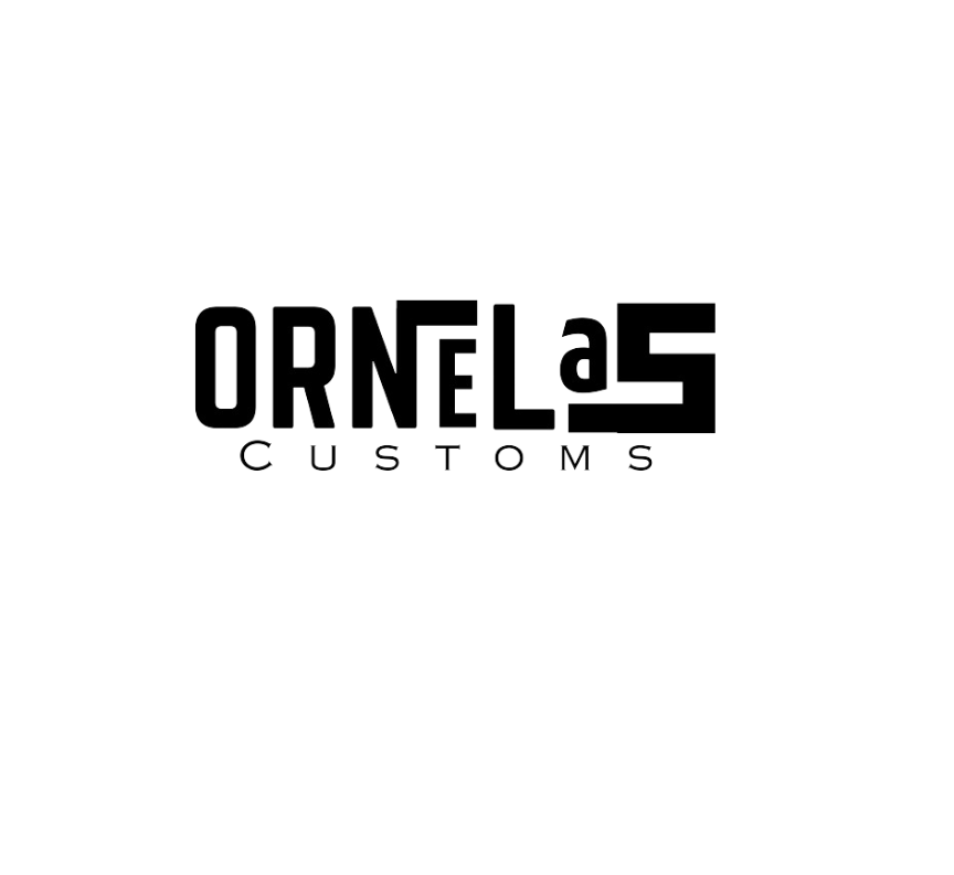 Ornelas Customs