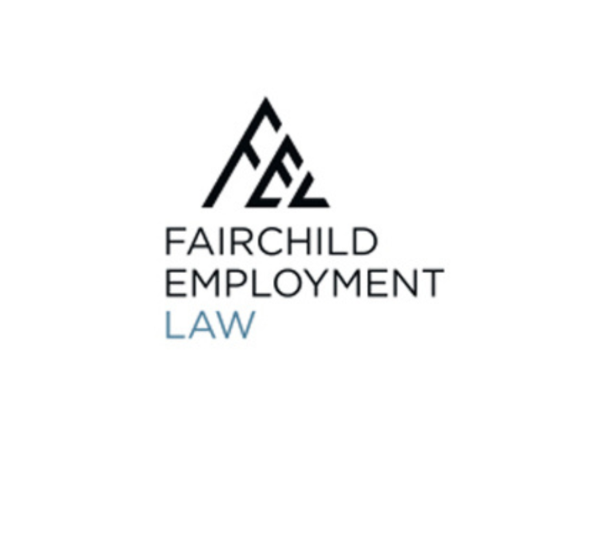 Fairchild Employment Law