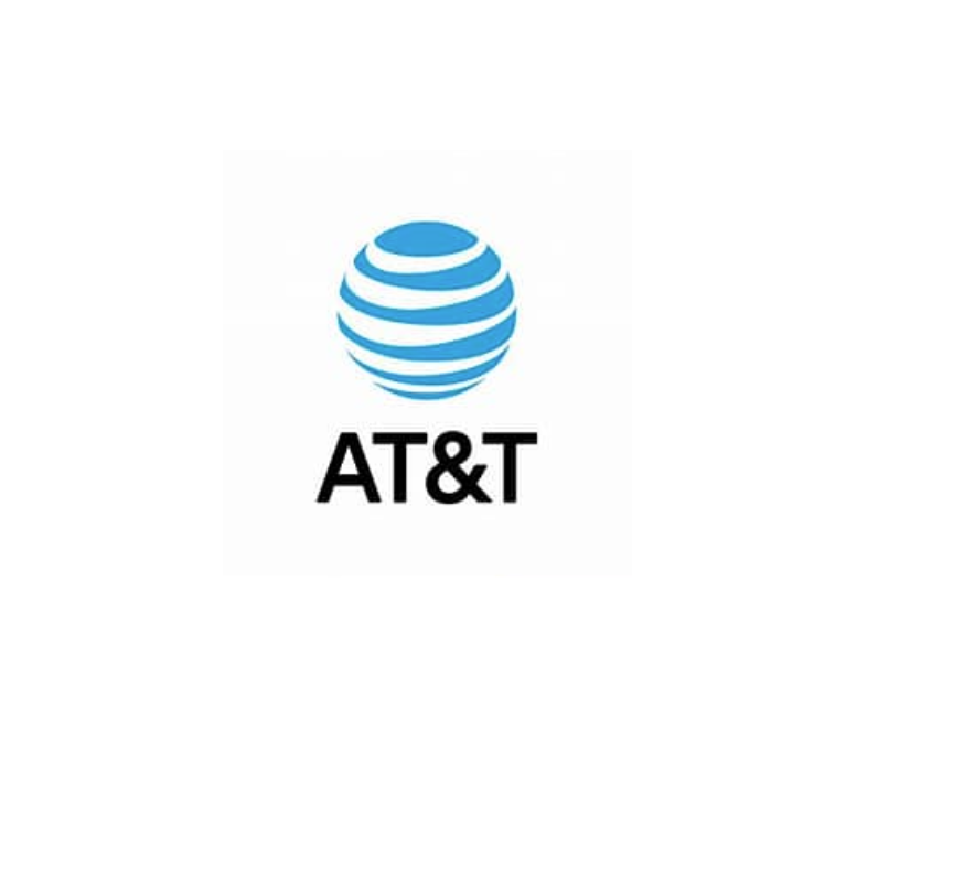 AT&amp;T