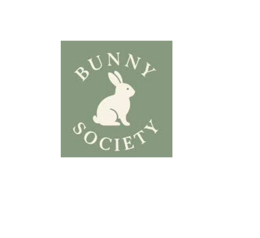 Bunny Society