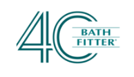 BathFitter