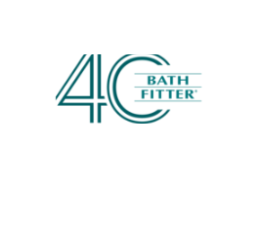 Bath Fitter