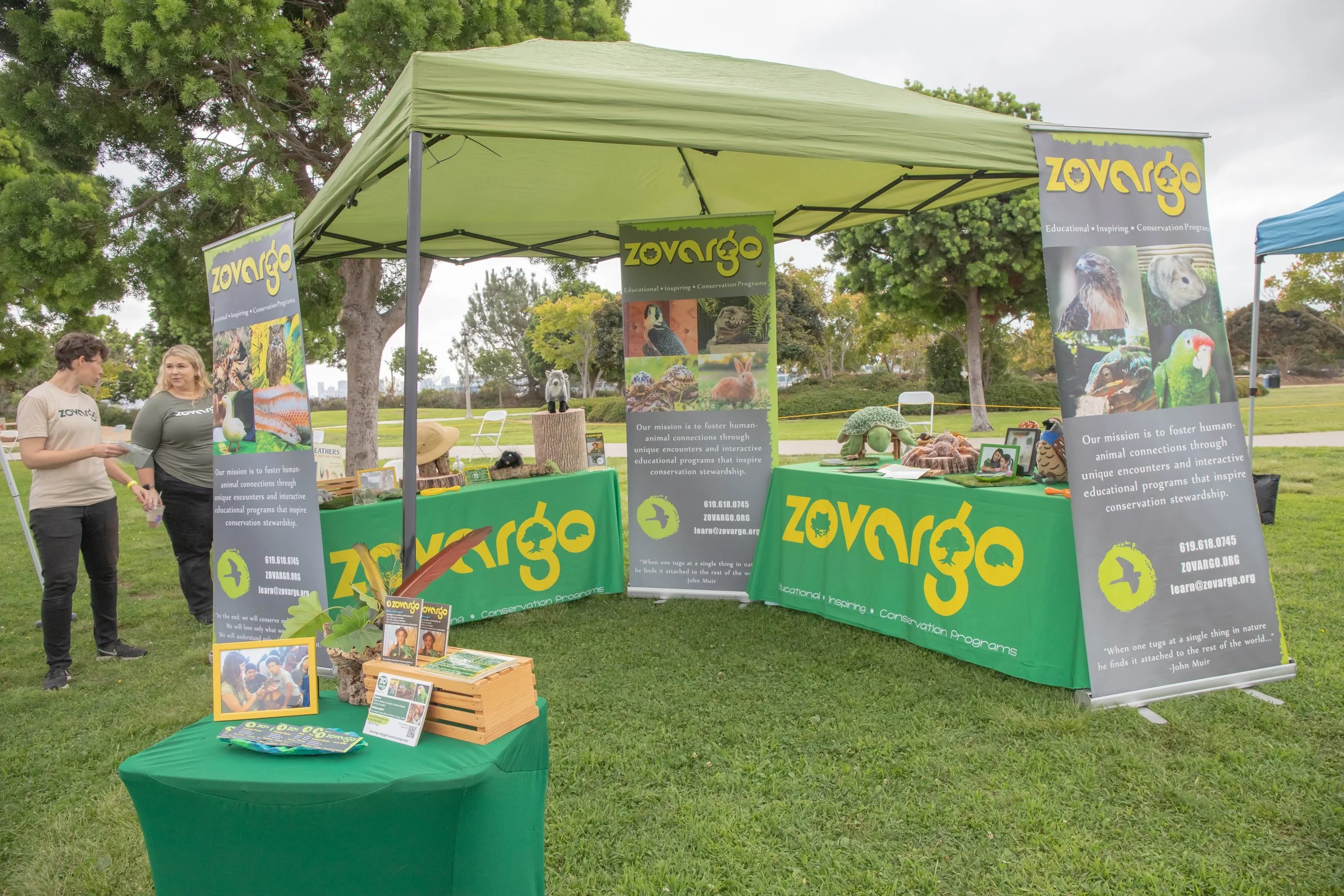 Bunnyfest 2022 Booths-9929.jpg