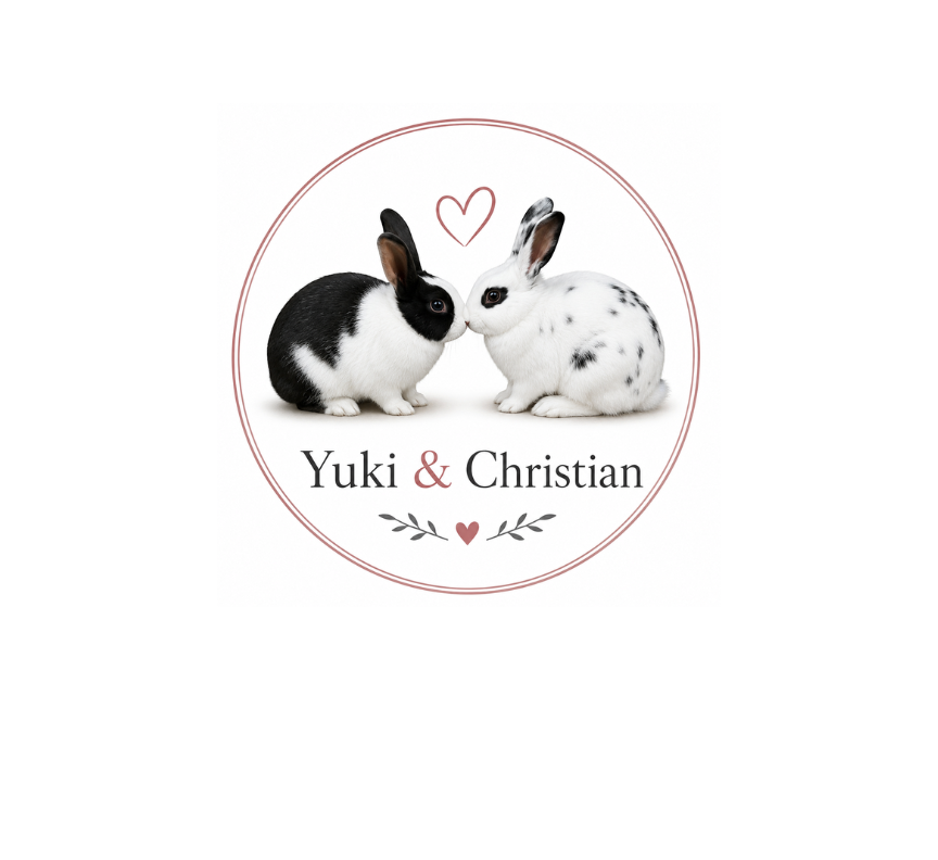 Christian Zmasek &amp; Yuki Nakamura