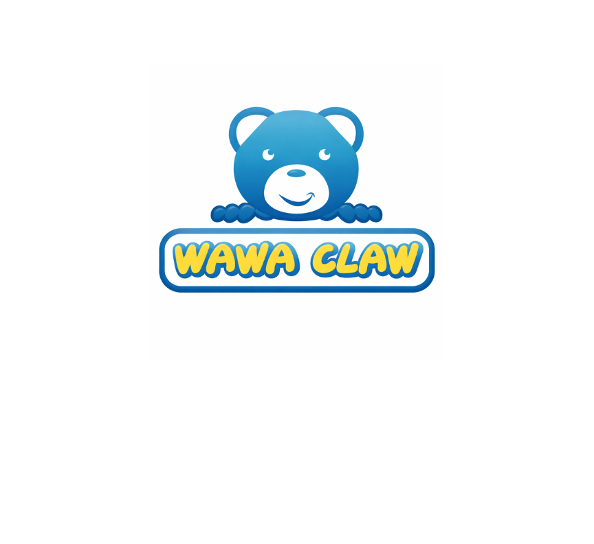 Wawa Claw