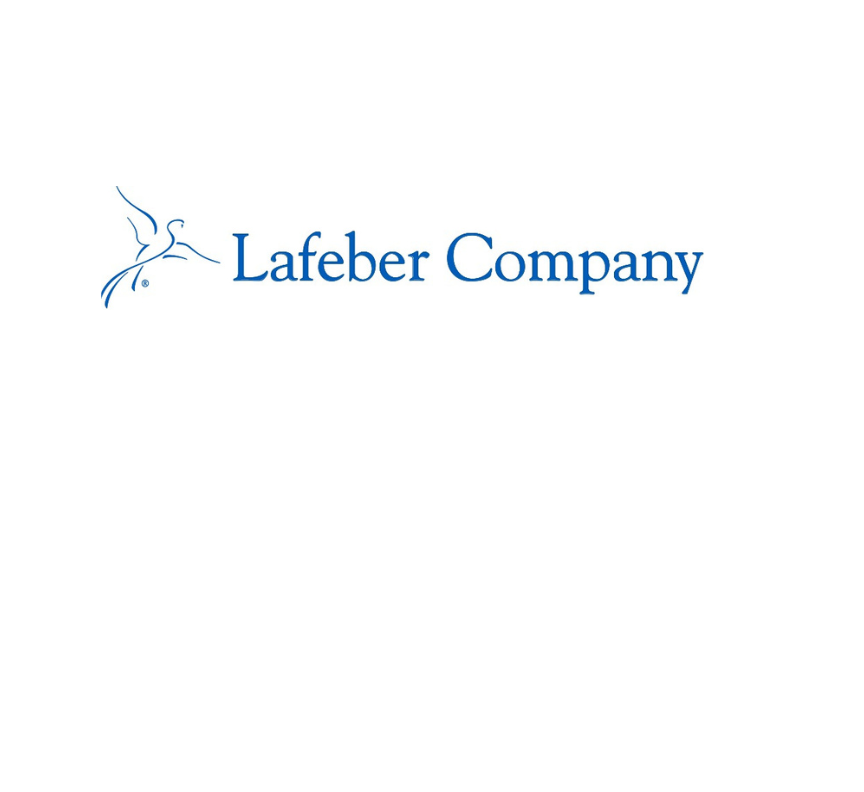 Lefeber Company