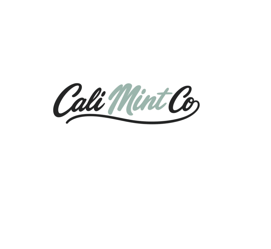 Cali Mint Co
