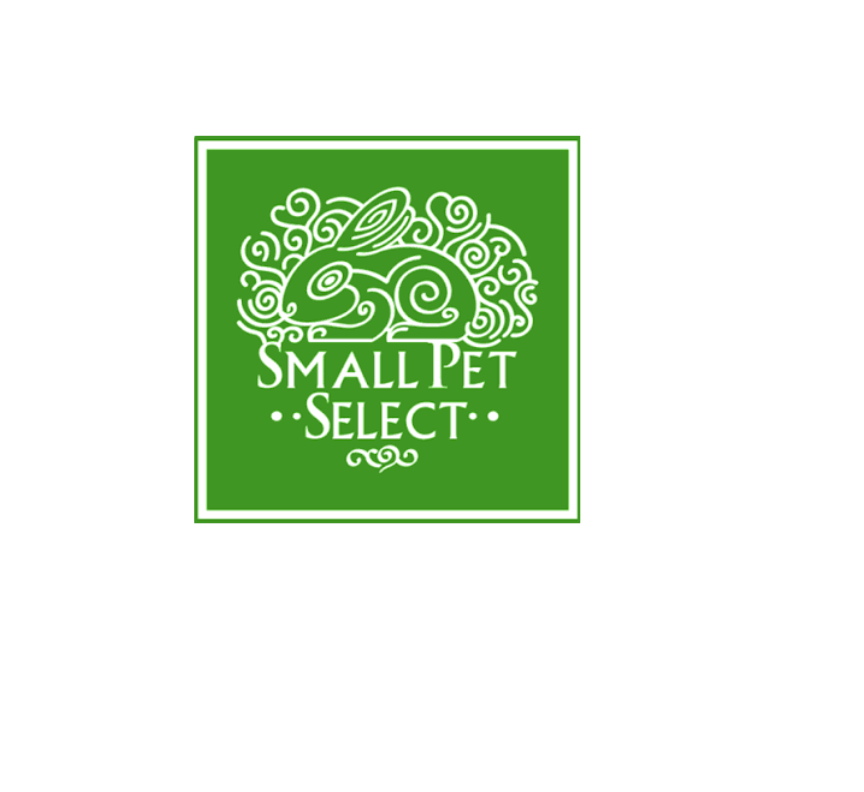 Small Pet Select