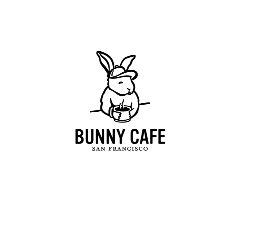 Bunny Cafe