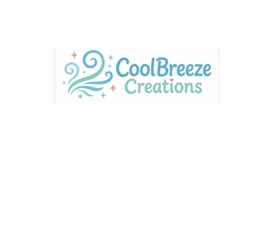 CoolBreeze Creations