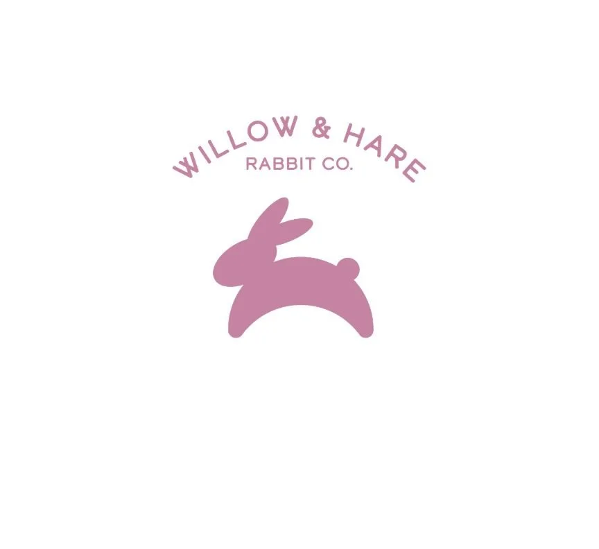 Willow and Hare Rabbit Co.
