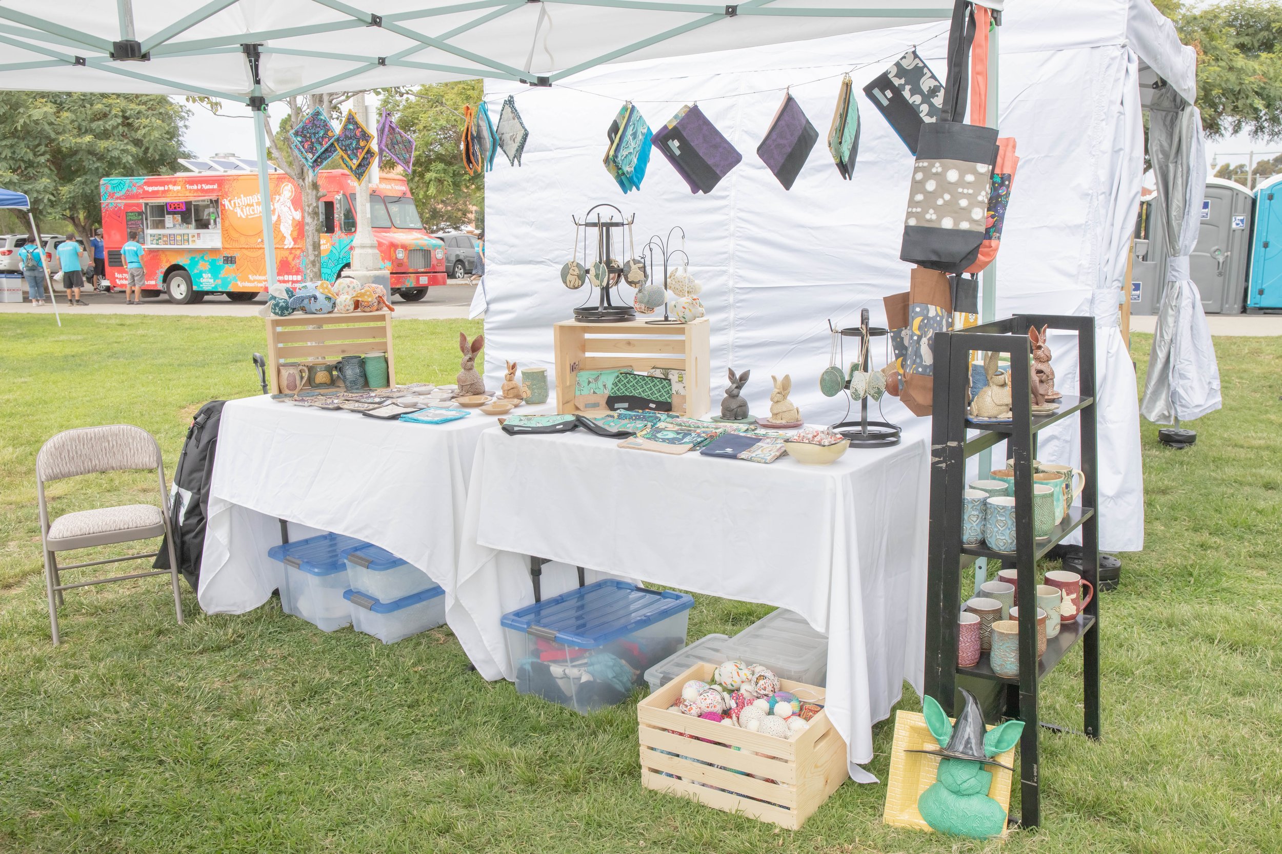 Bunnyfest 2022 Booths-9985.jpg
