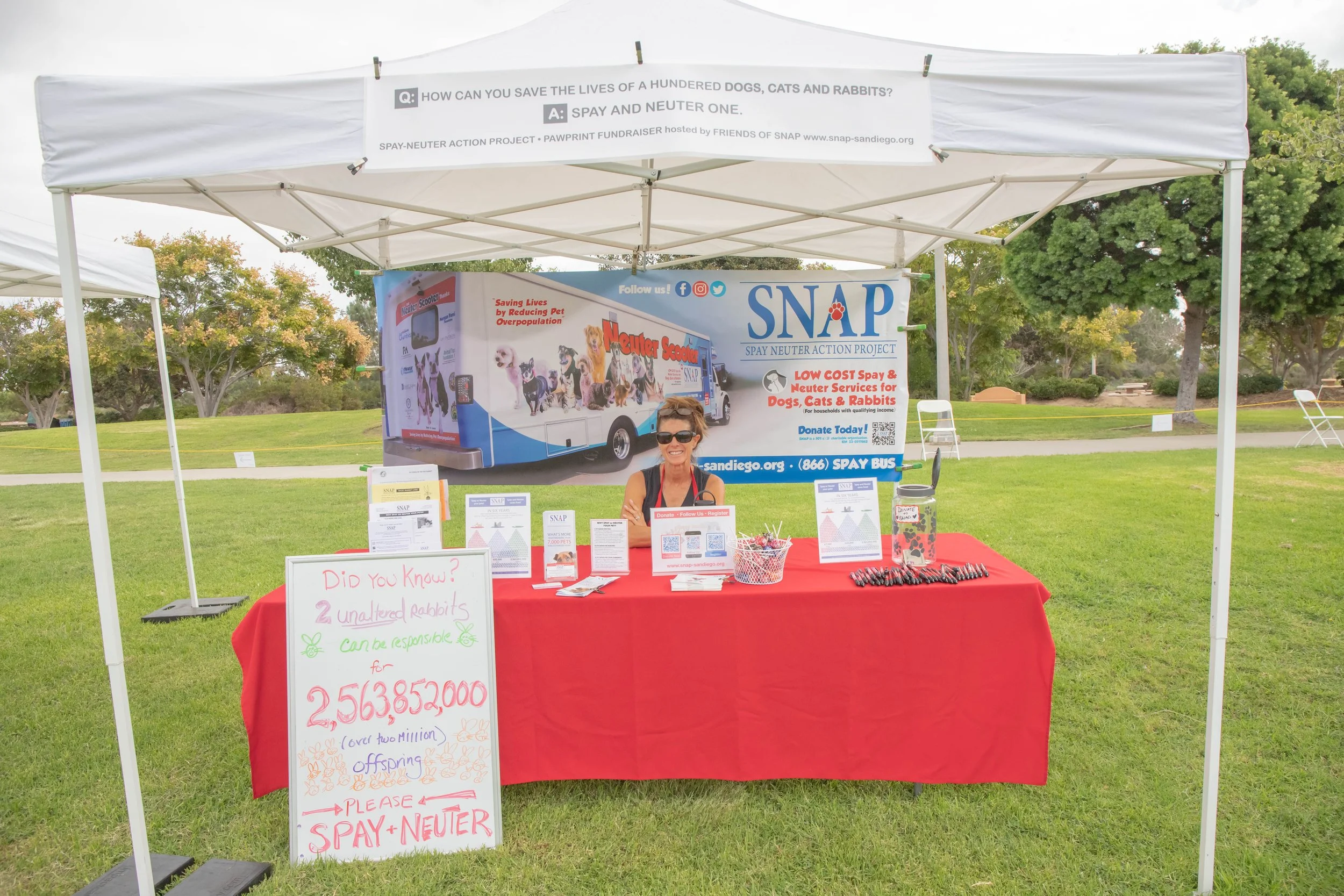 Bunnyfest 2022 Booths-9936.jpg