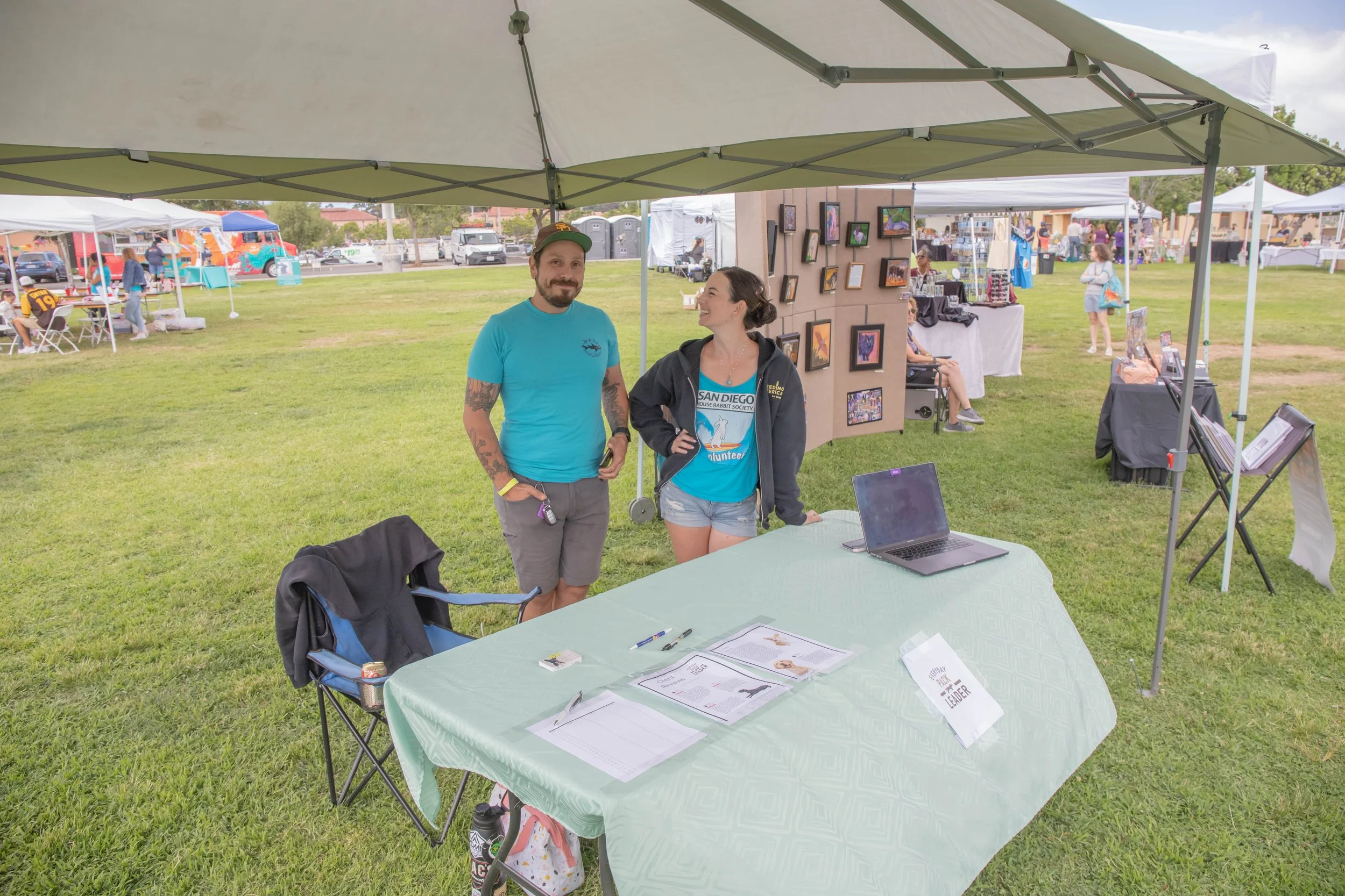 Bunnyfest 2022 Booths-0026.jpg