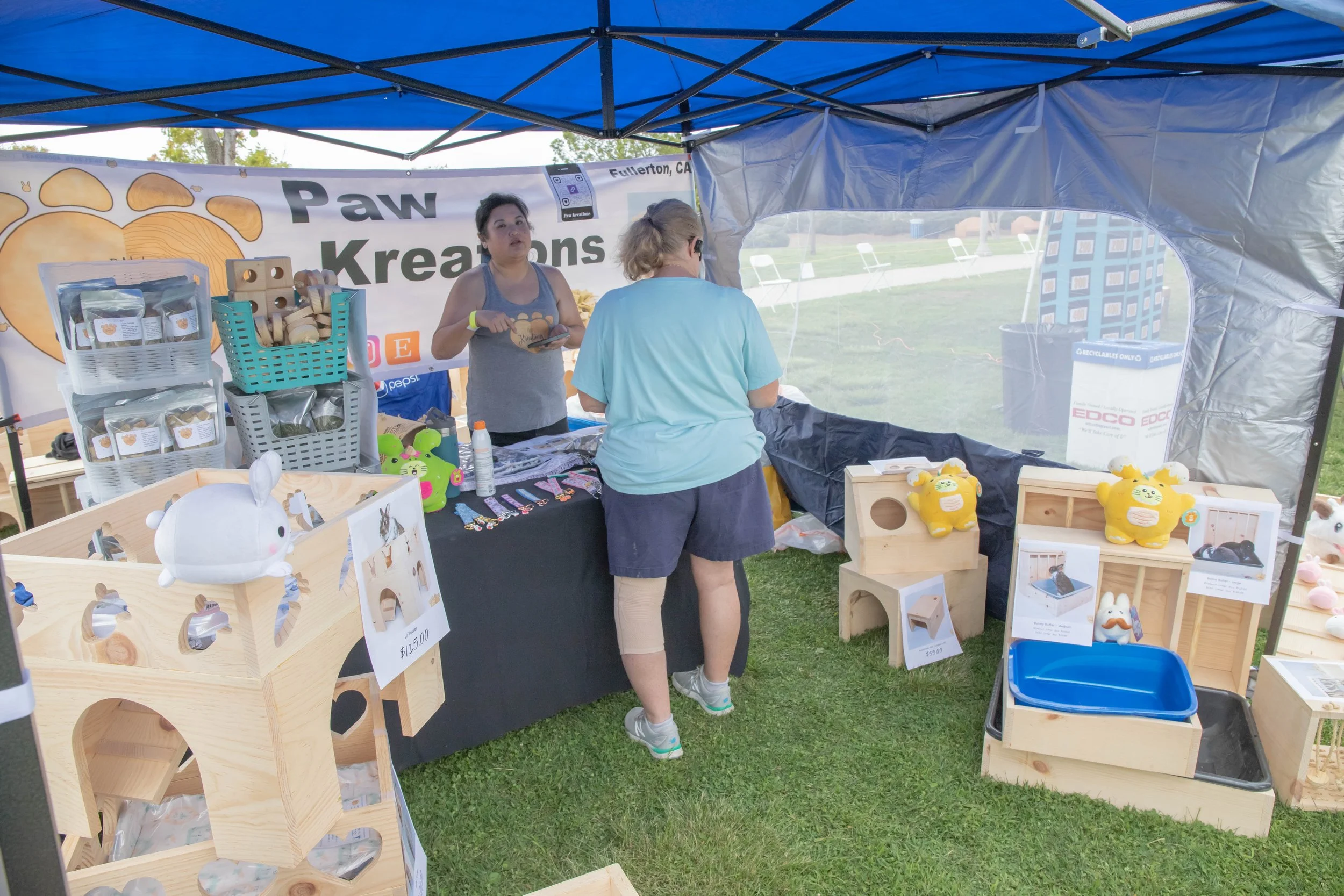Bunnyfest 2022 Booths-9924.jpg