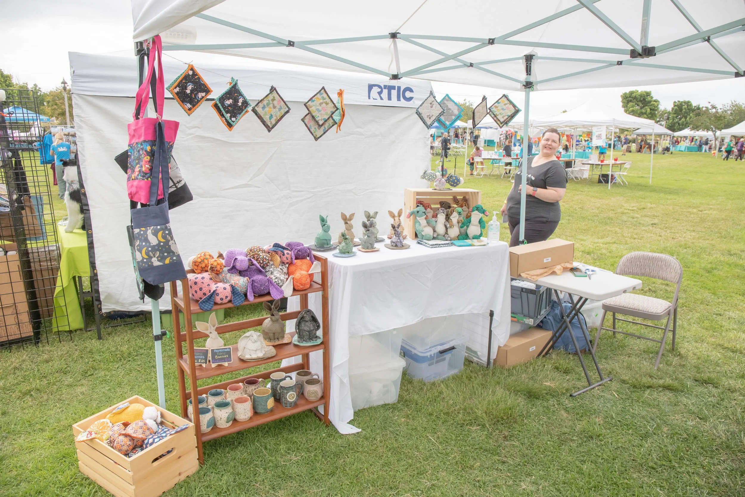 Bunnyfest 2022 Booths-9986.jpg