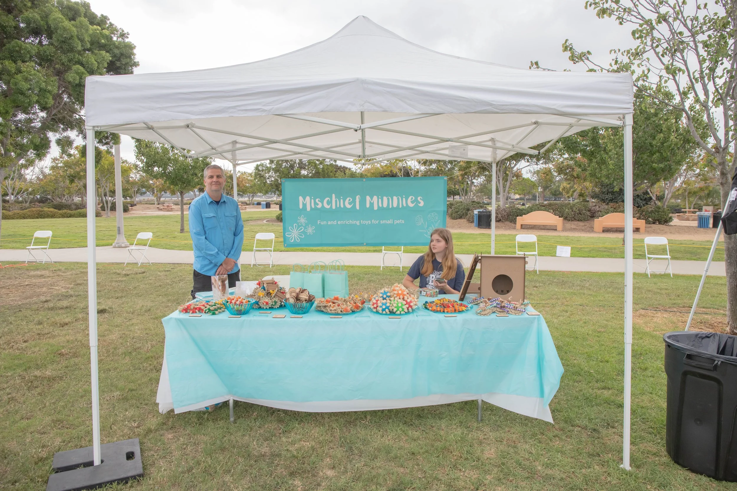 Bunnyfest 2022 Booths-9908.jpg