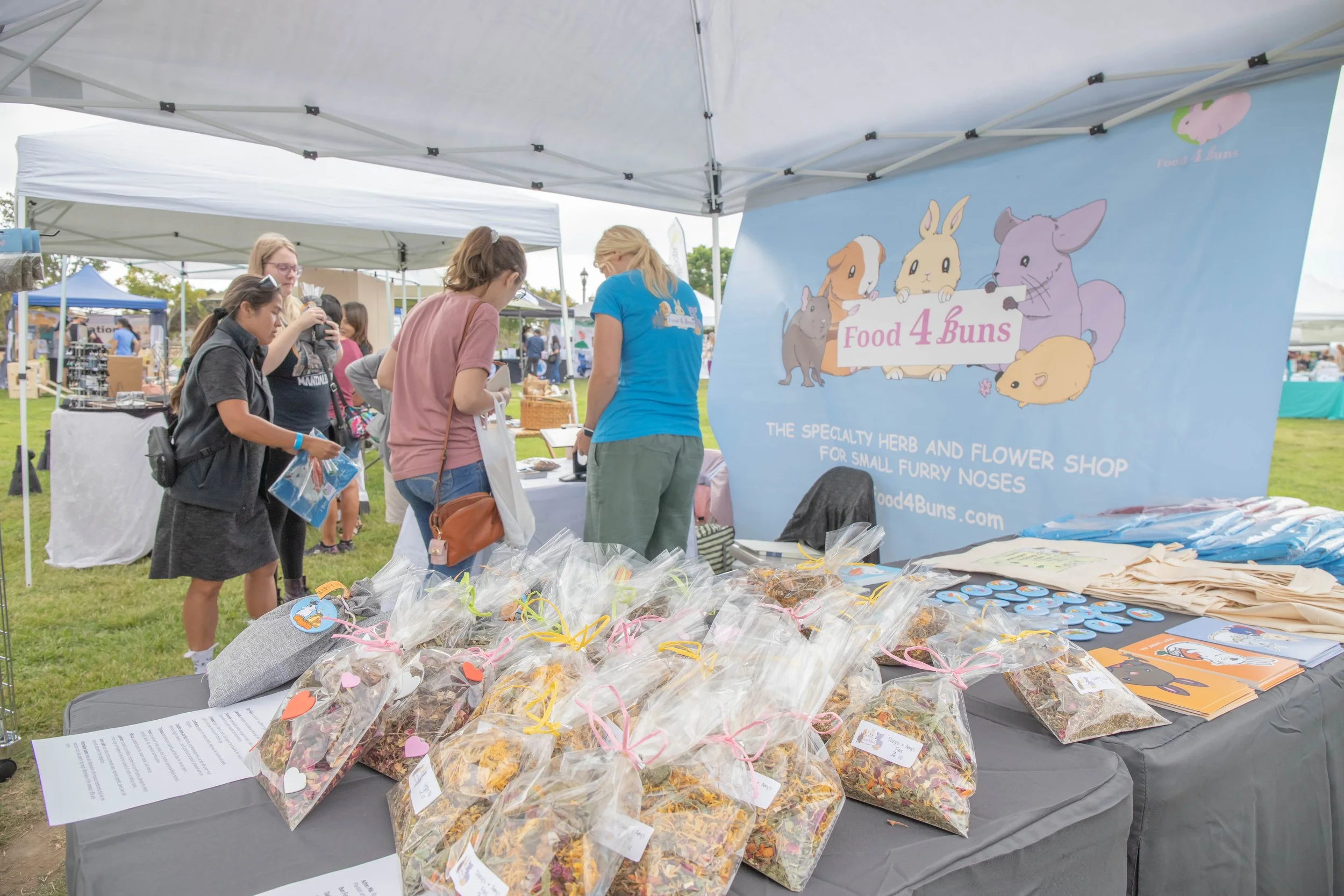 Bunnyfest 2022 Booths-0019.jpg