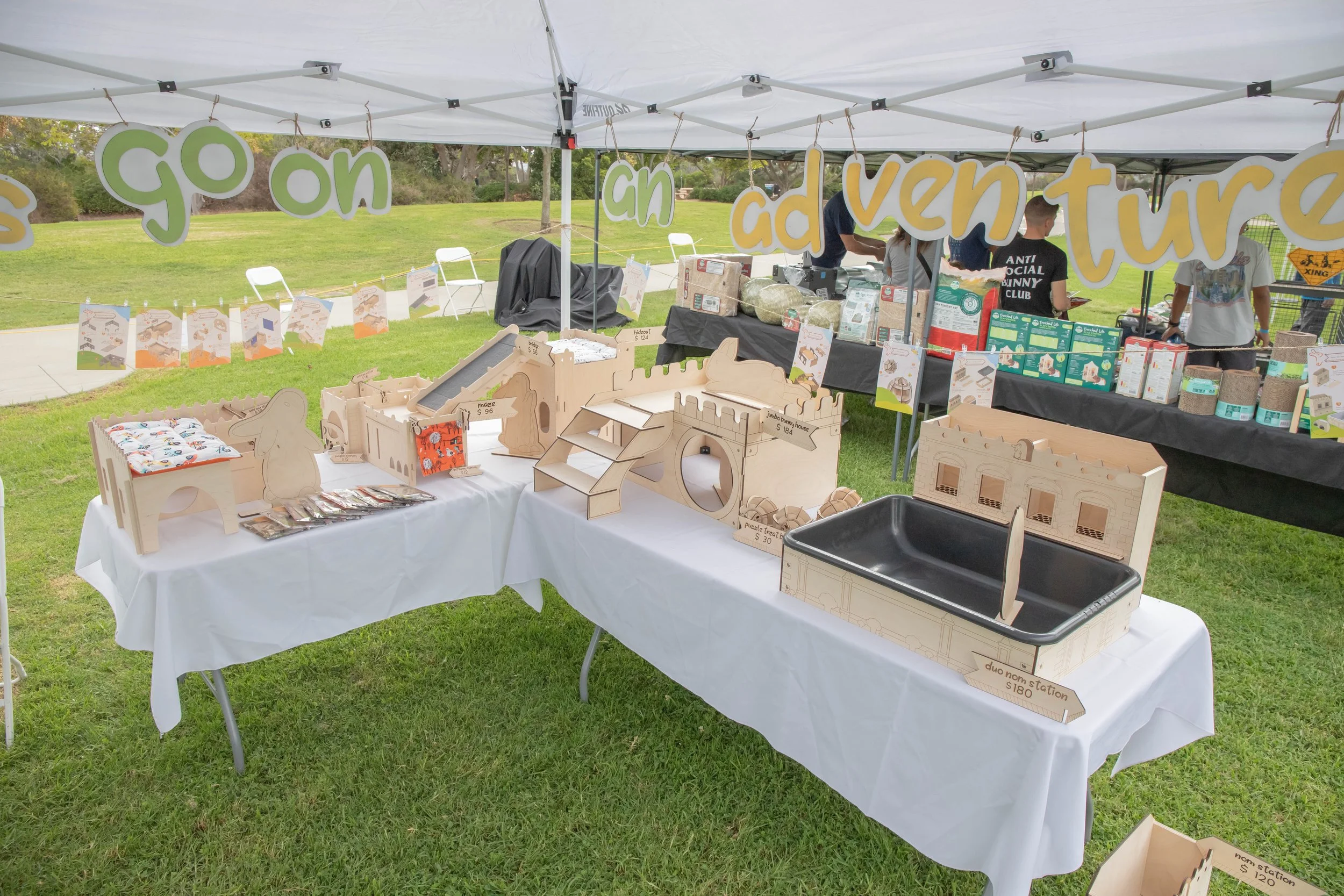 Bunnyfest 2022 Booths-9950.jpg