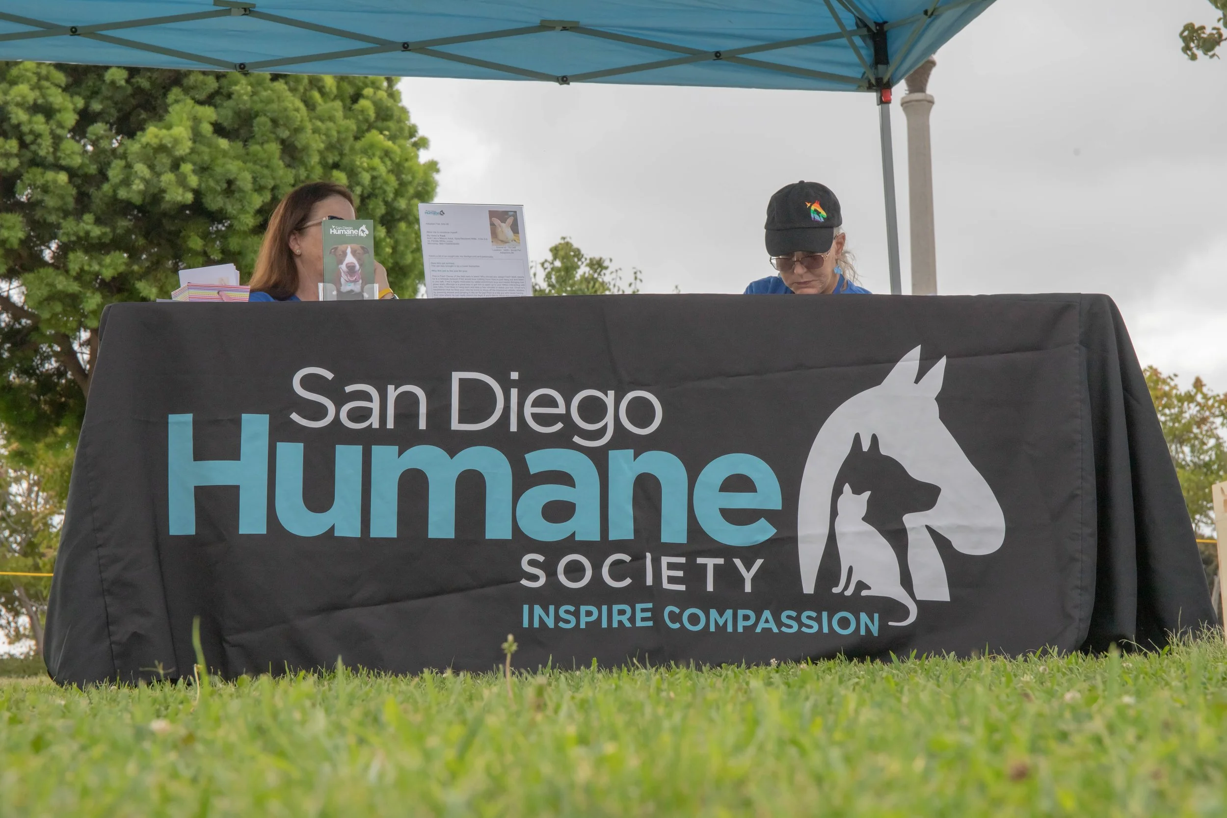 Bunnyfest 2022 Booths-9926.jpg