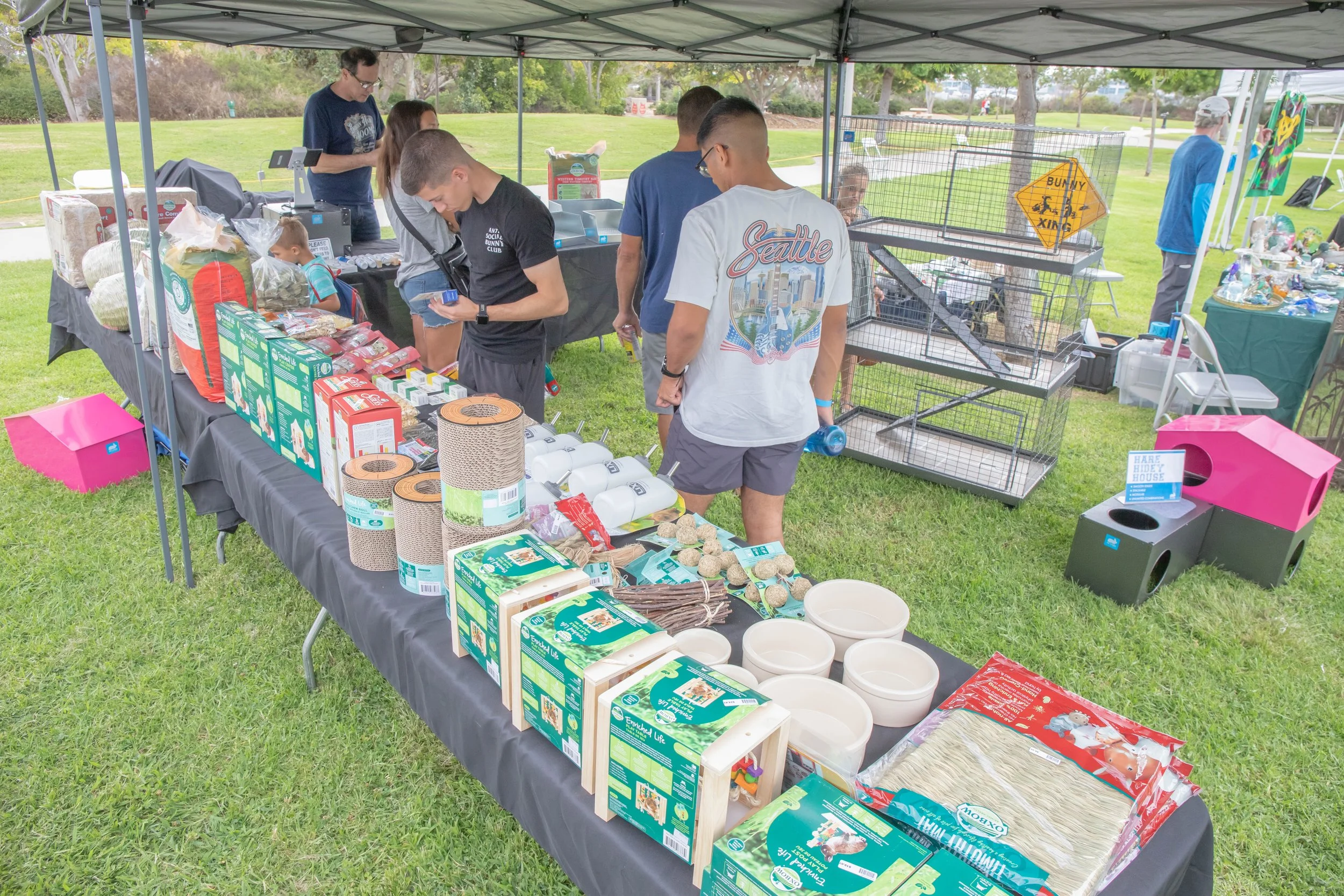 Bunnyfest 2022 Booths-9945.jpg