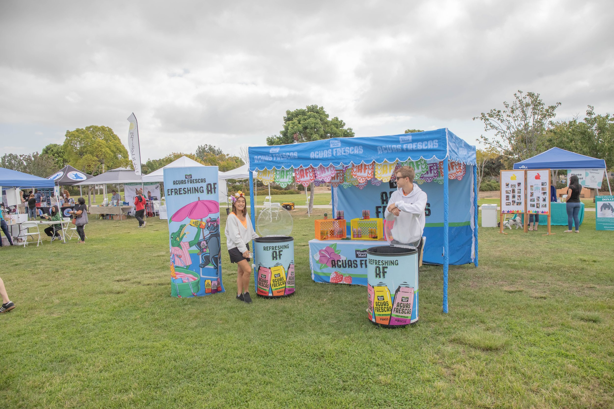 Bunnyfest 2022 Booths-0056.jpg