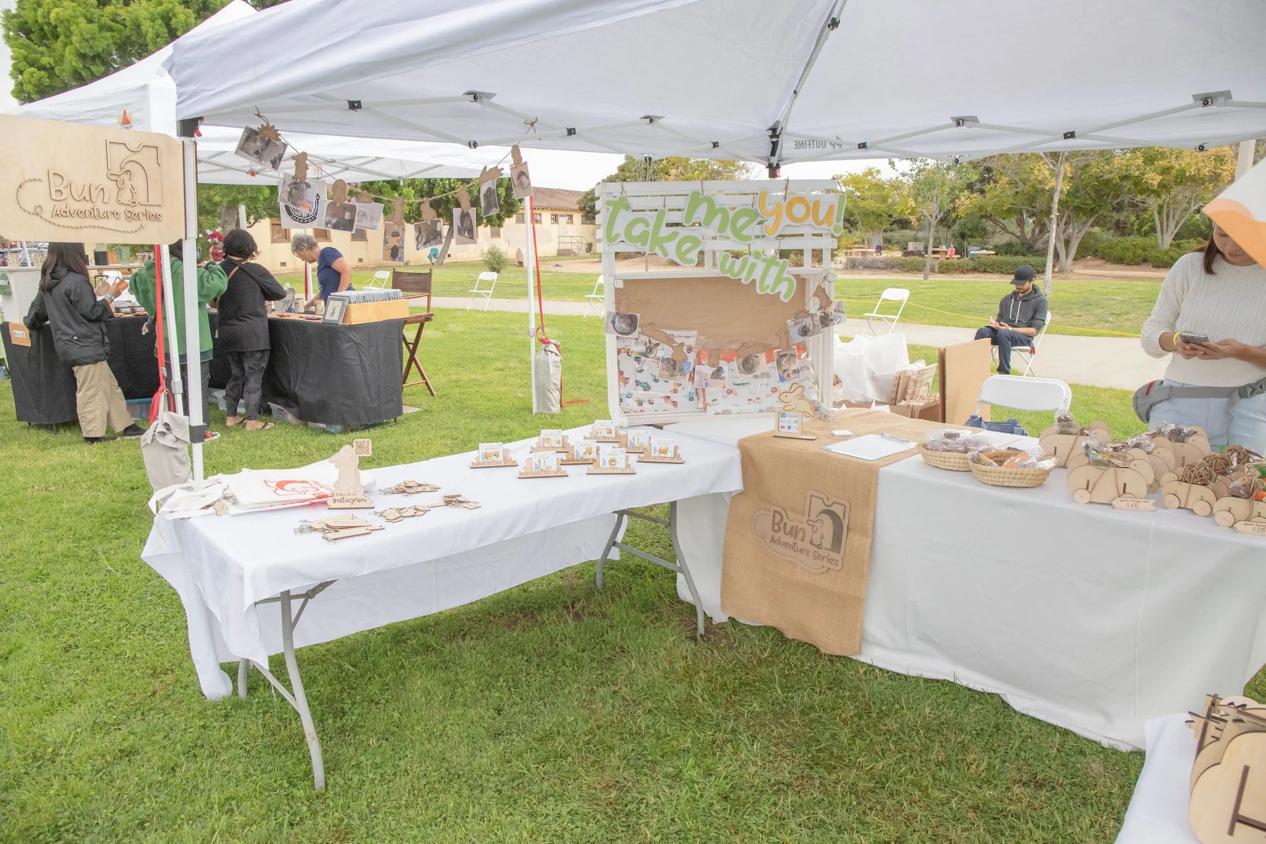 Bunnyfest 2022 Booths-9948.jpg