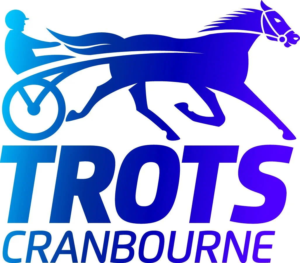 Race Dates — Cranbourne Harness Racing Club