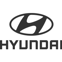 Hyundai Motor Company Australia