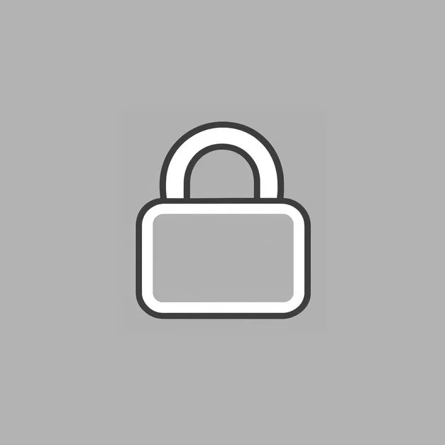 Multi Factor Authentication