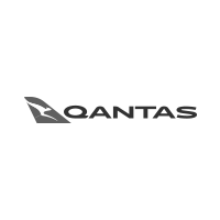 qantas