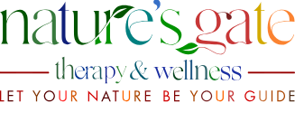nature&#39;s gate therapy and wellness