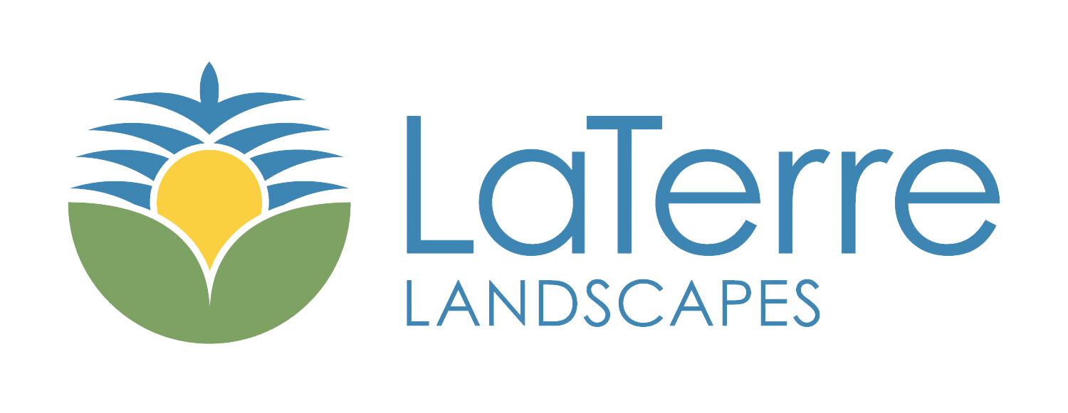 La Terre Landscaping