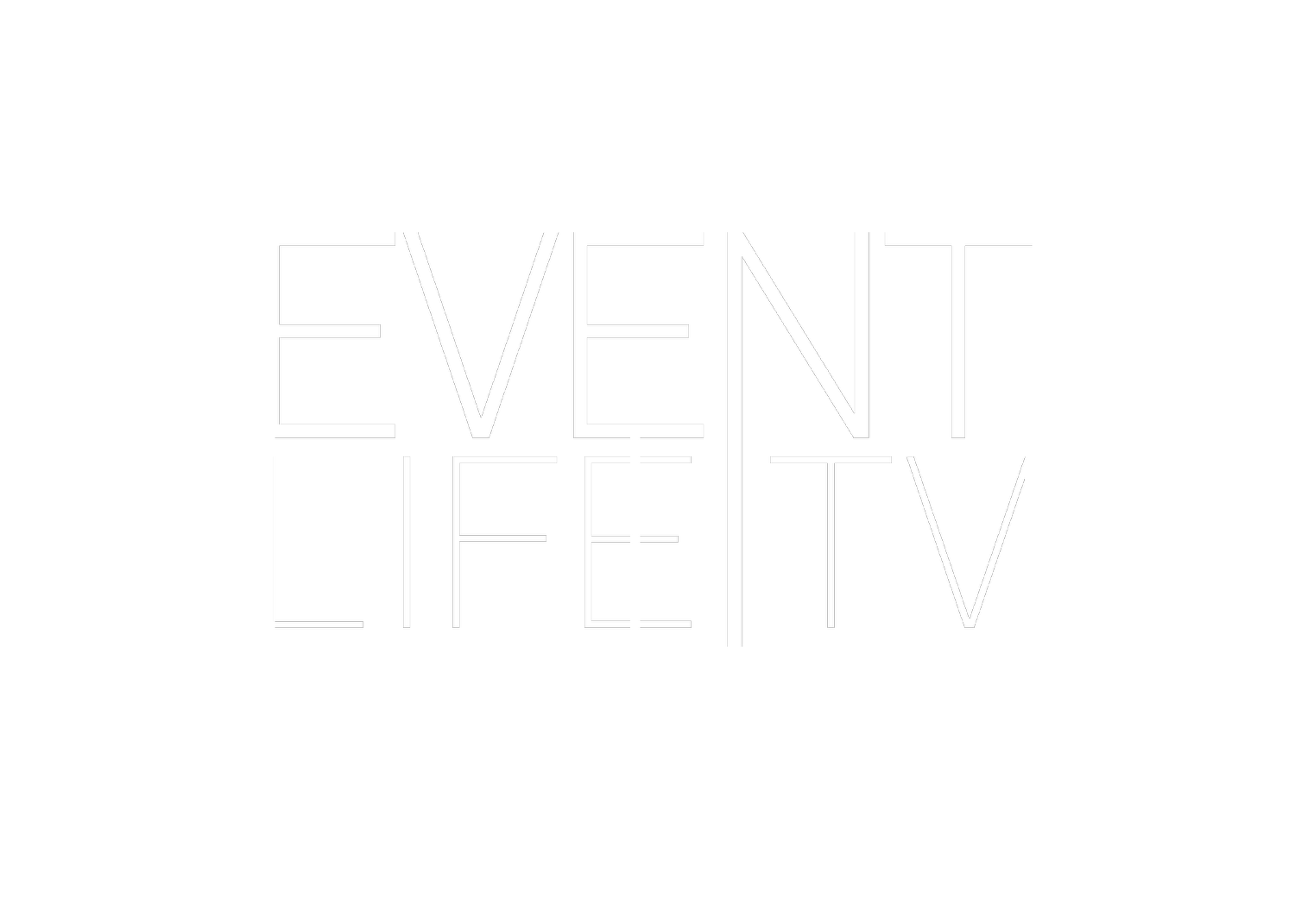 Event Life TV