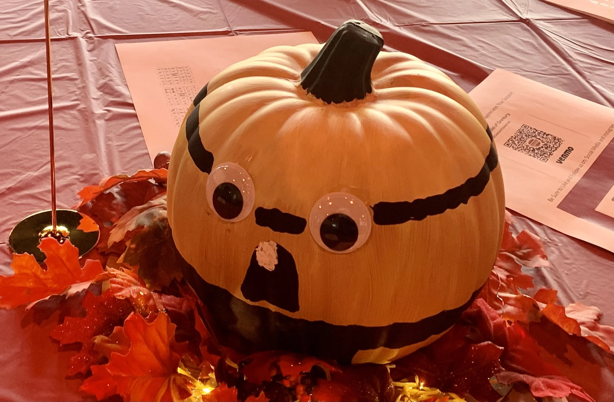 Painted Pumpkins 1.jpeg