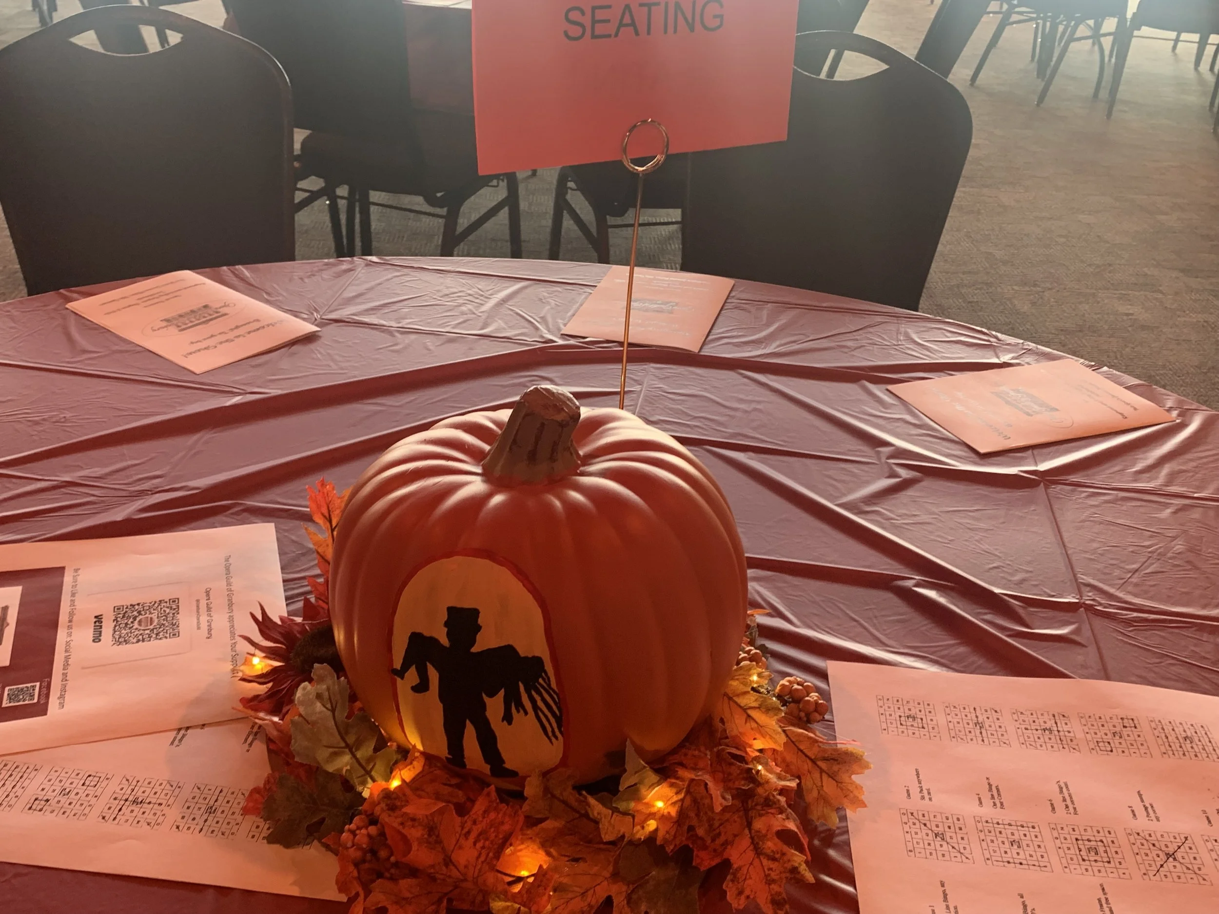 Painted Pumpkins 2.jpeg