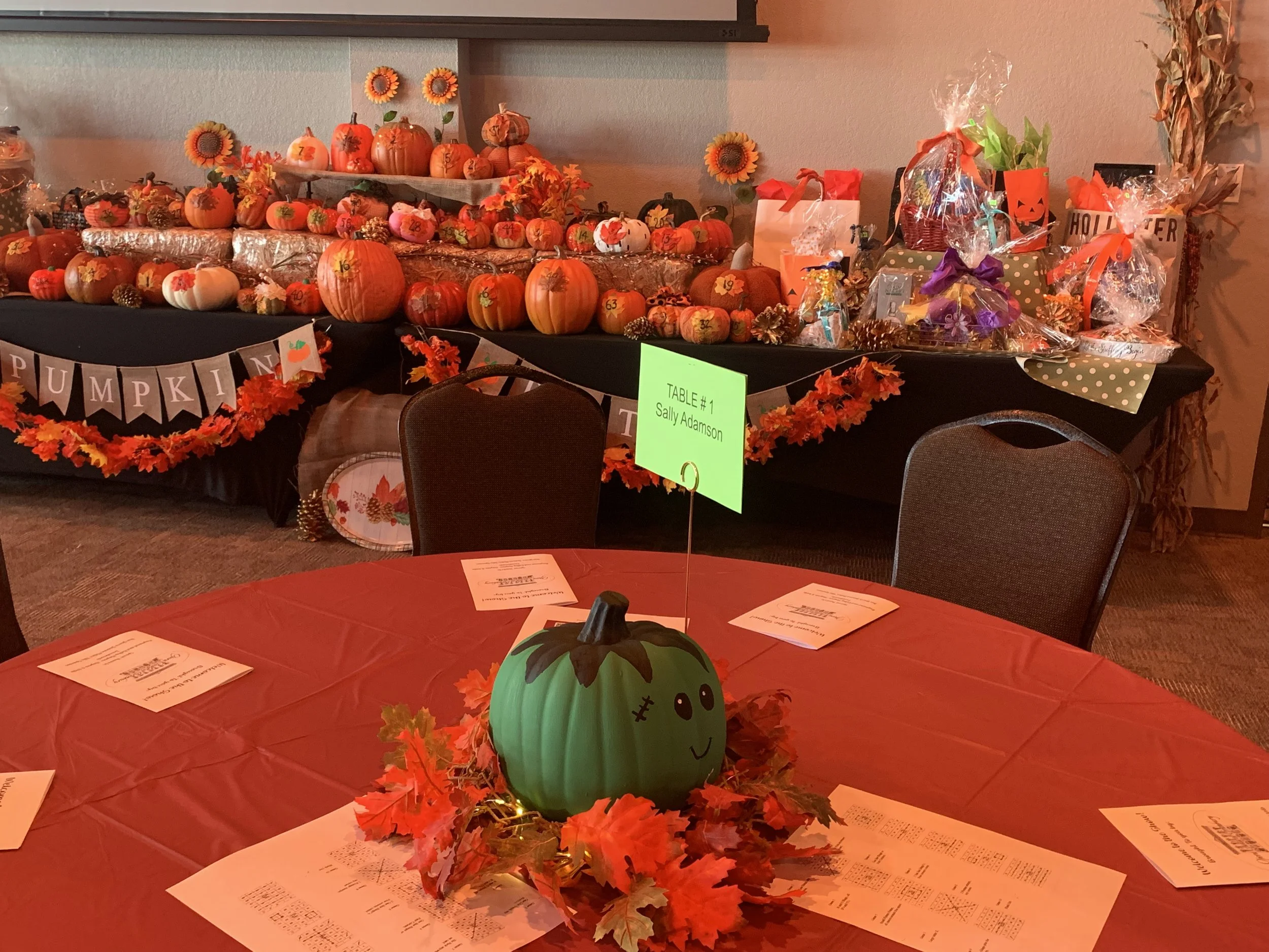 Painted Pumpkins 4 and Pumpkins Patch.jpeg