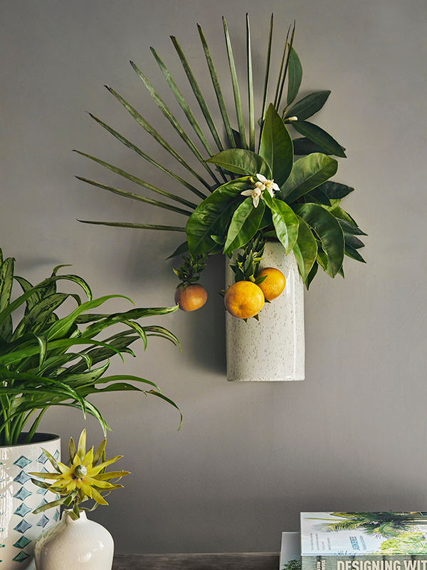 Flora Grubb Gardens Palm and Citrus Arrangement.png