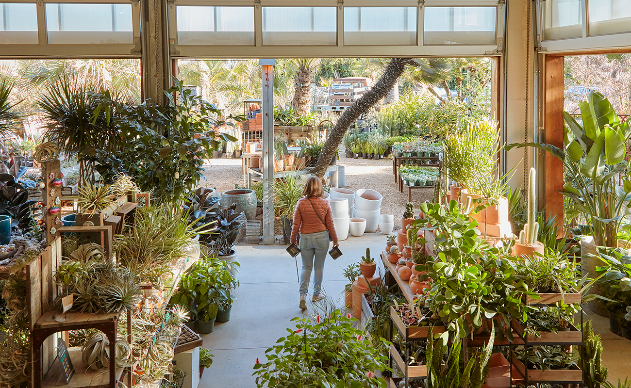 Flora Grubb Gardens Visit the Store 13.png
