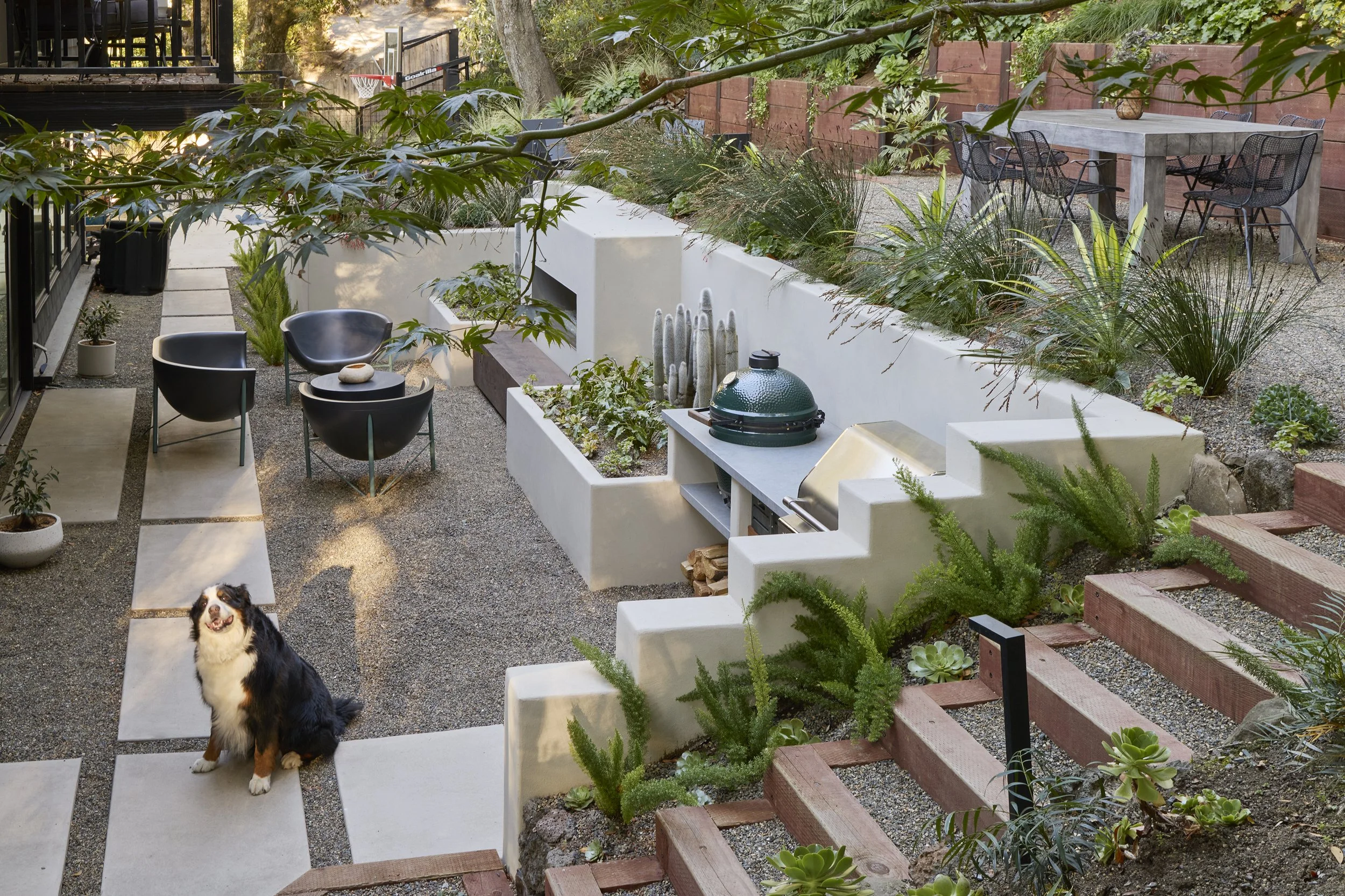 Copy of bryne2509-188.jpg