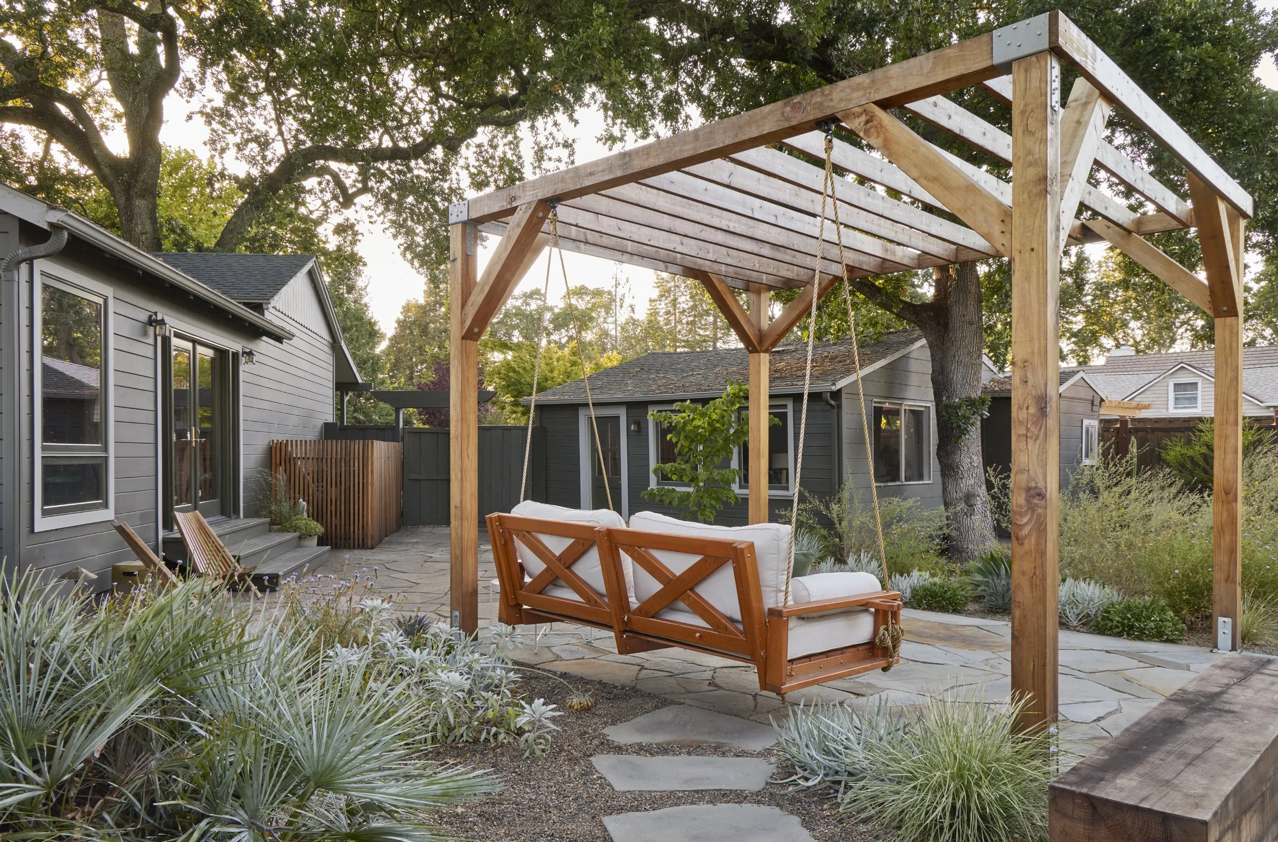 Copy of cherry2506-286.jpg