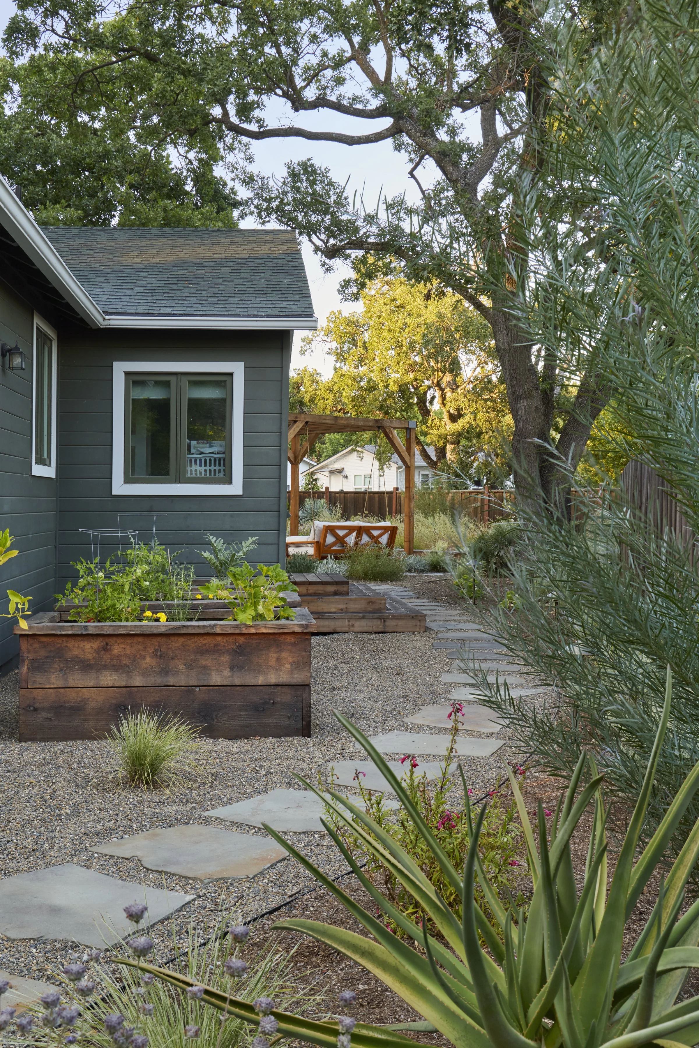 Copy of cherry2506-348.jpg