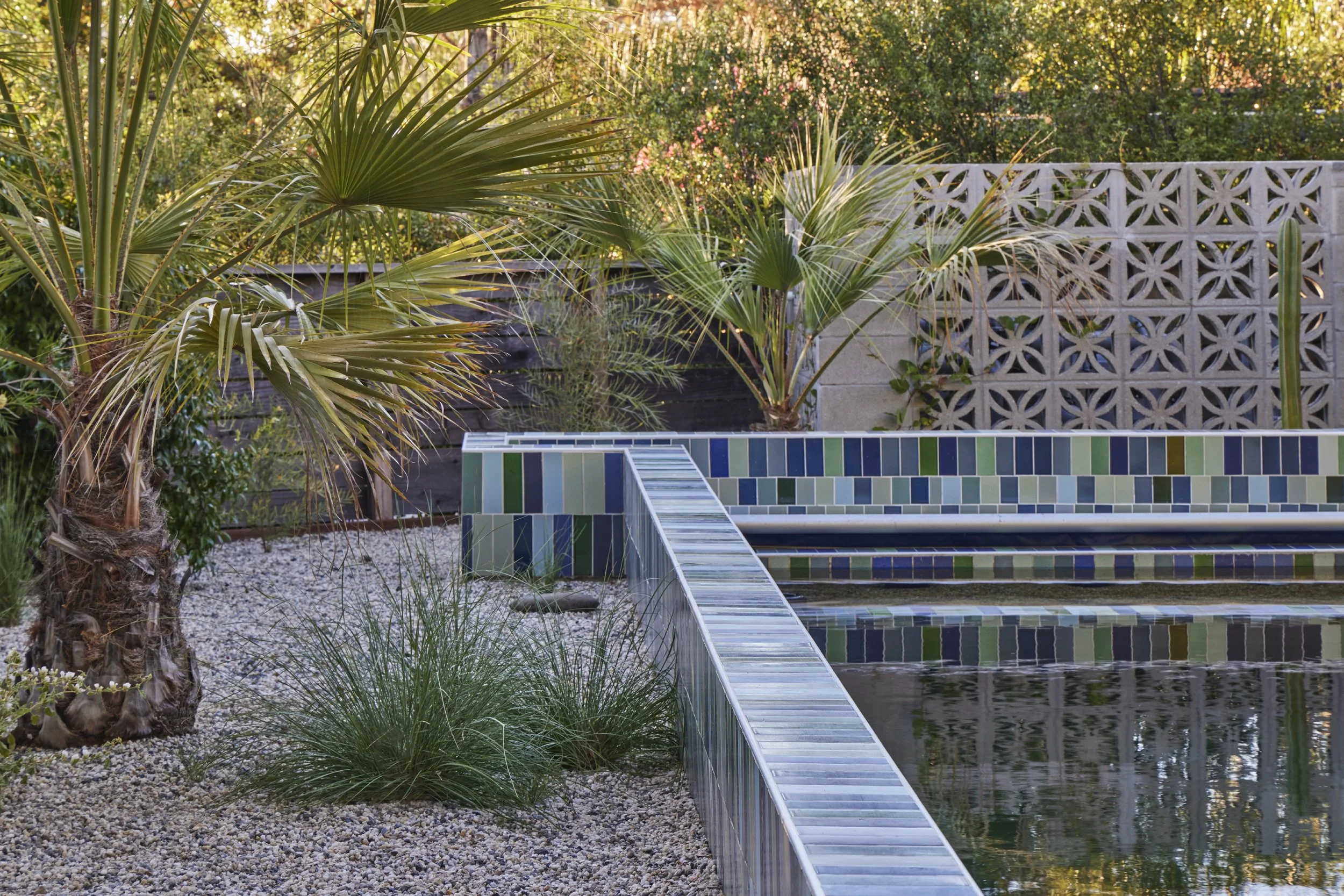 Copy of riley2307-168.jpg