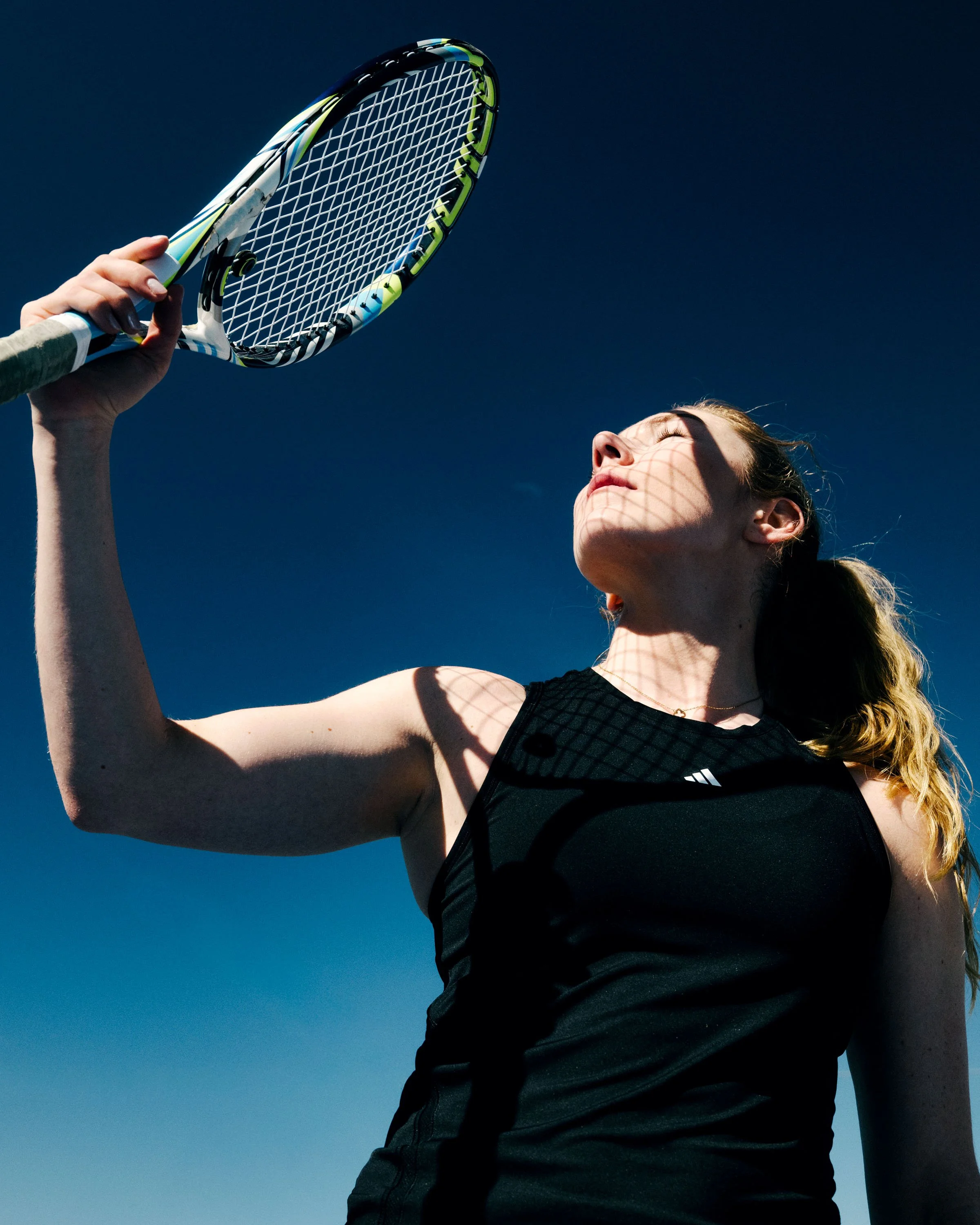 Adidas_Illuminated_Mikaela_Shiffrin_Tennis_8066.jpg