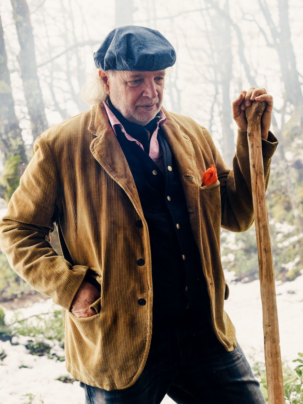 canziani_francis_mallmann_5733.jpg